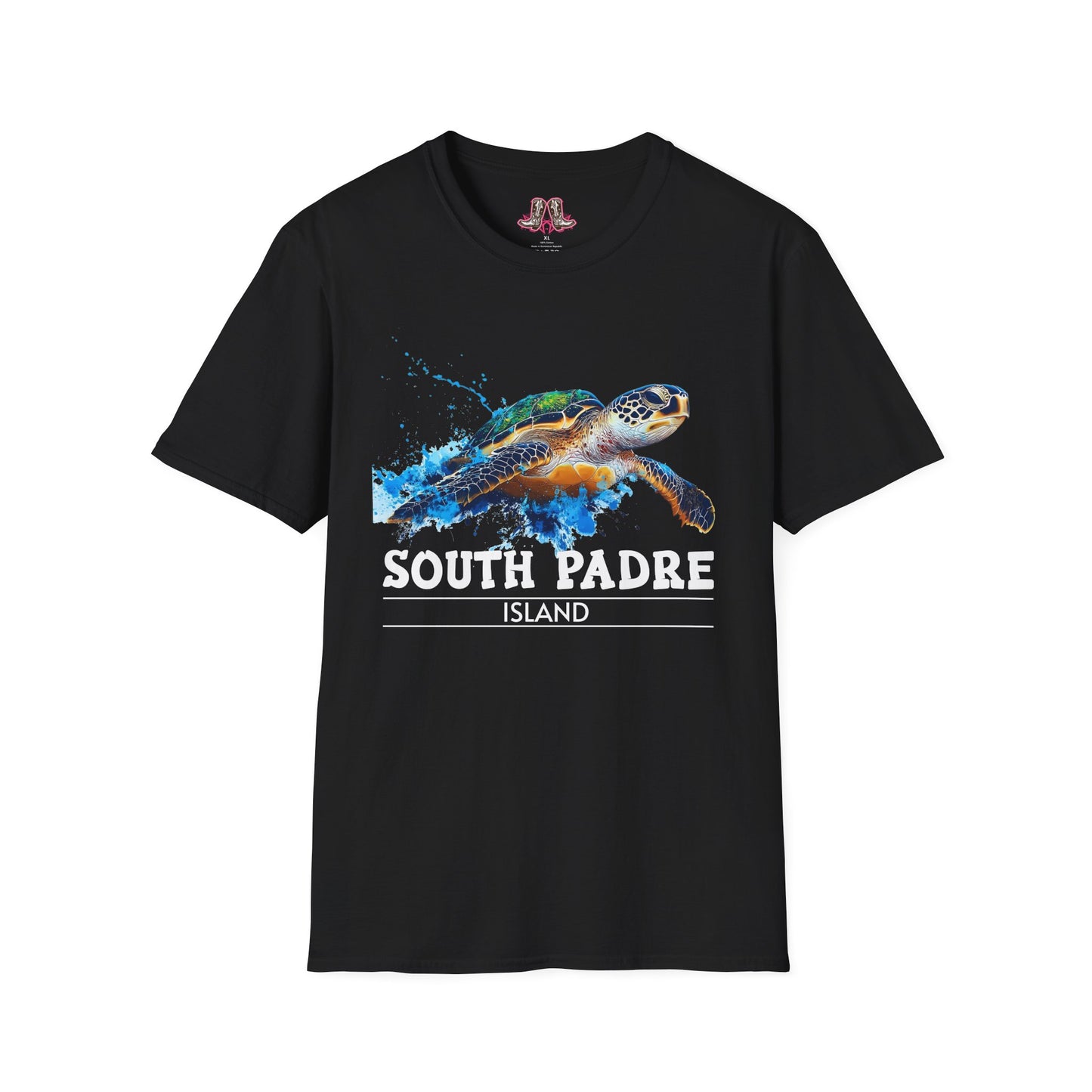 South Padre Island T-Shirt