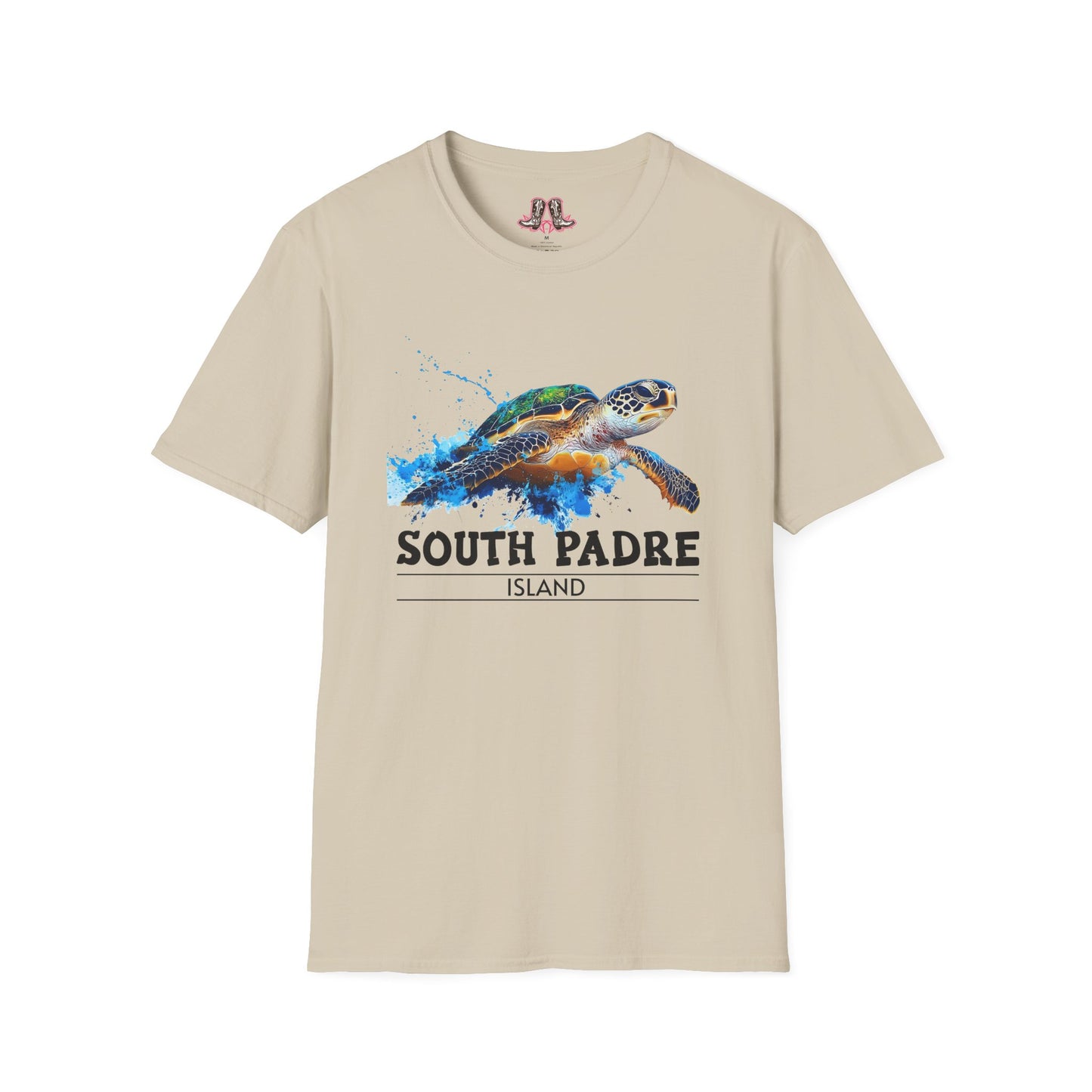 South Padre Island T-Shirt