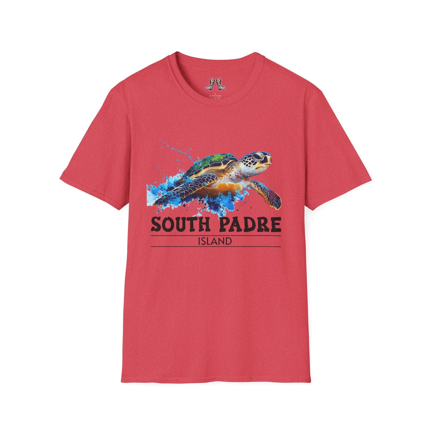 South Padre Island T-Shirt