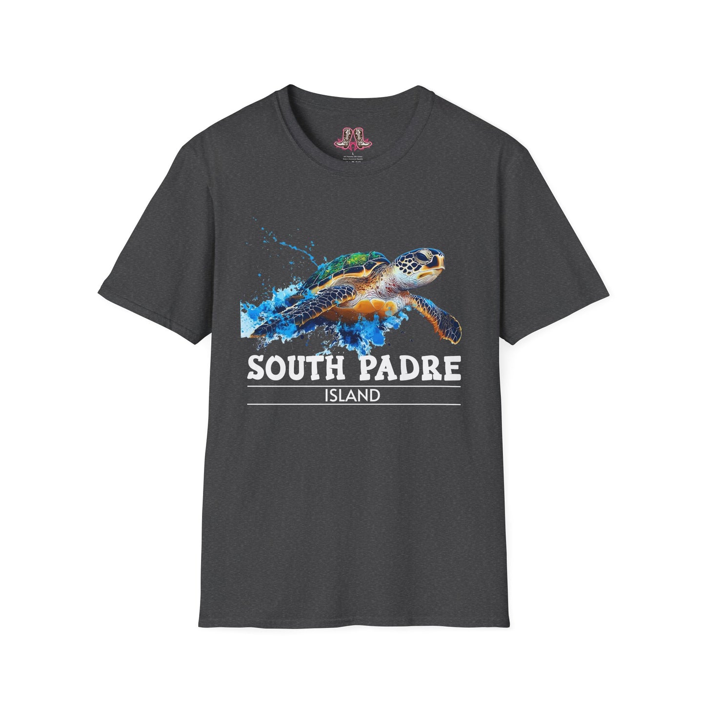 South Padre Island T-Shirt