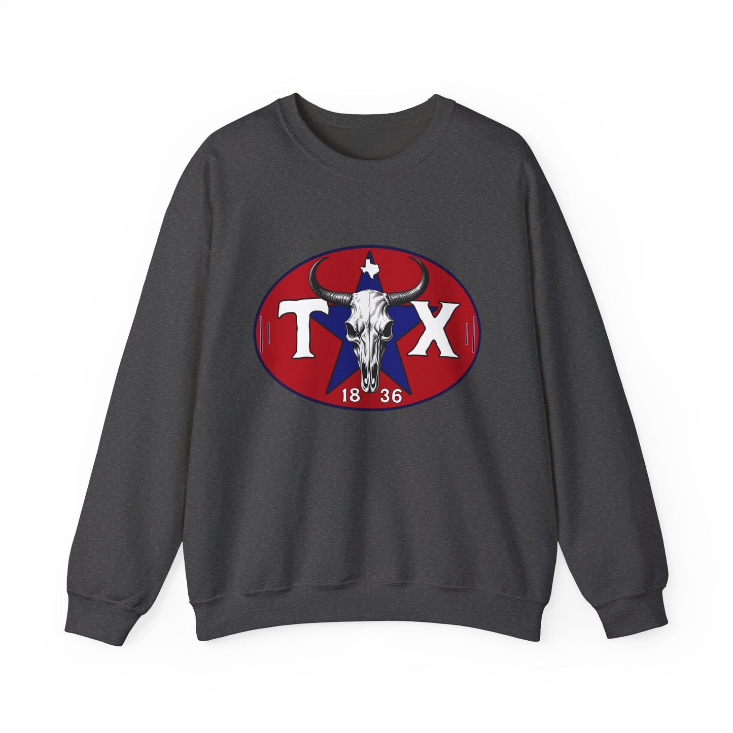 1836 Sweatshirt