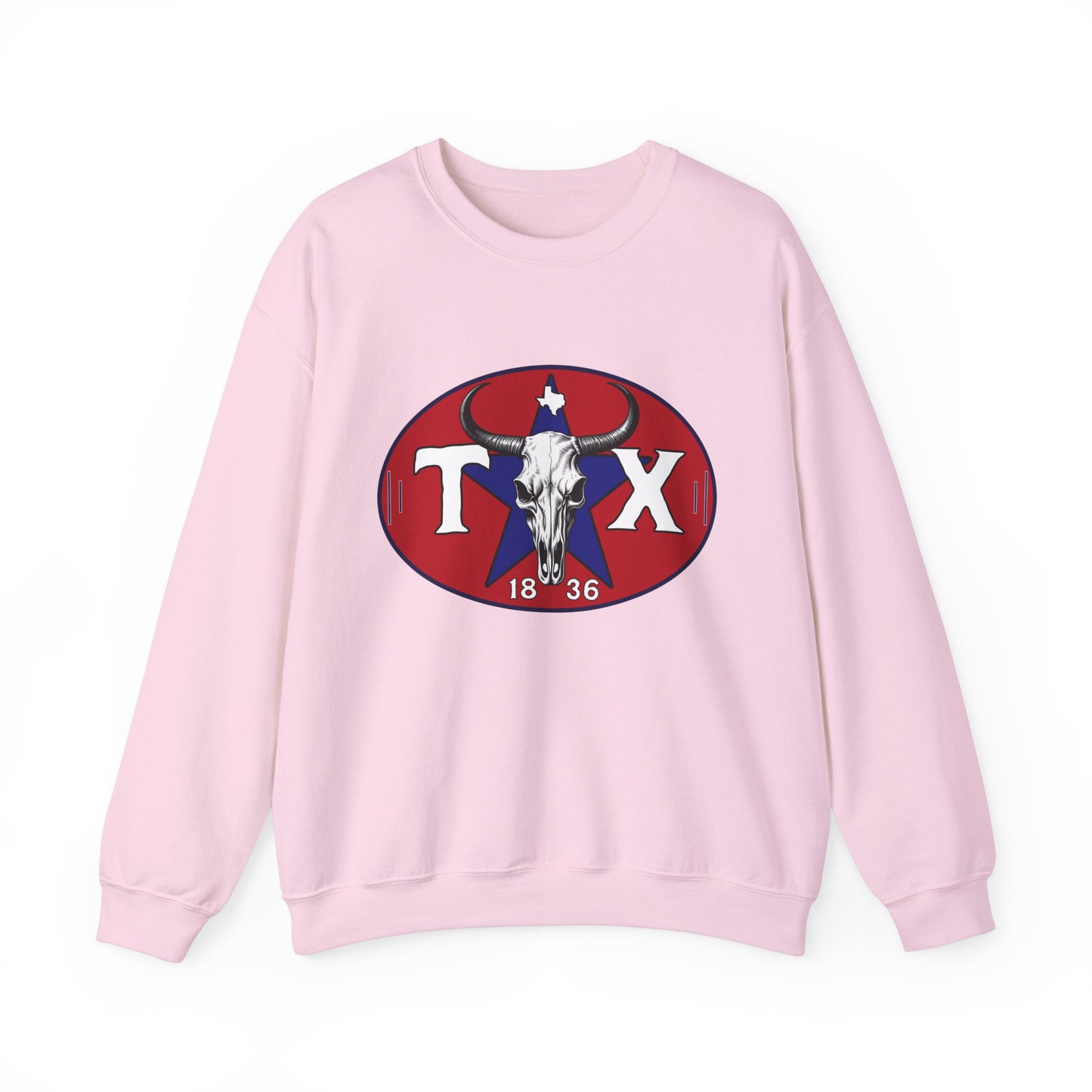 1836 Sweatshirt