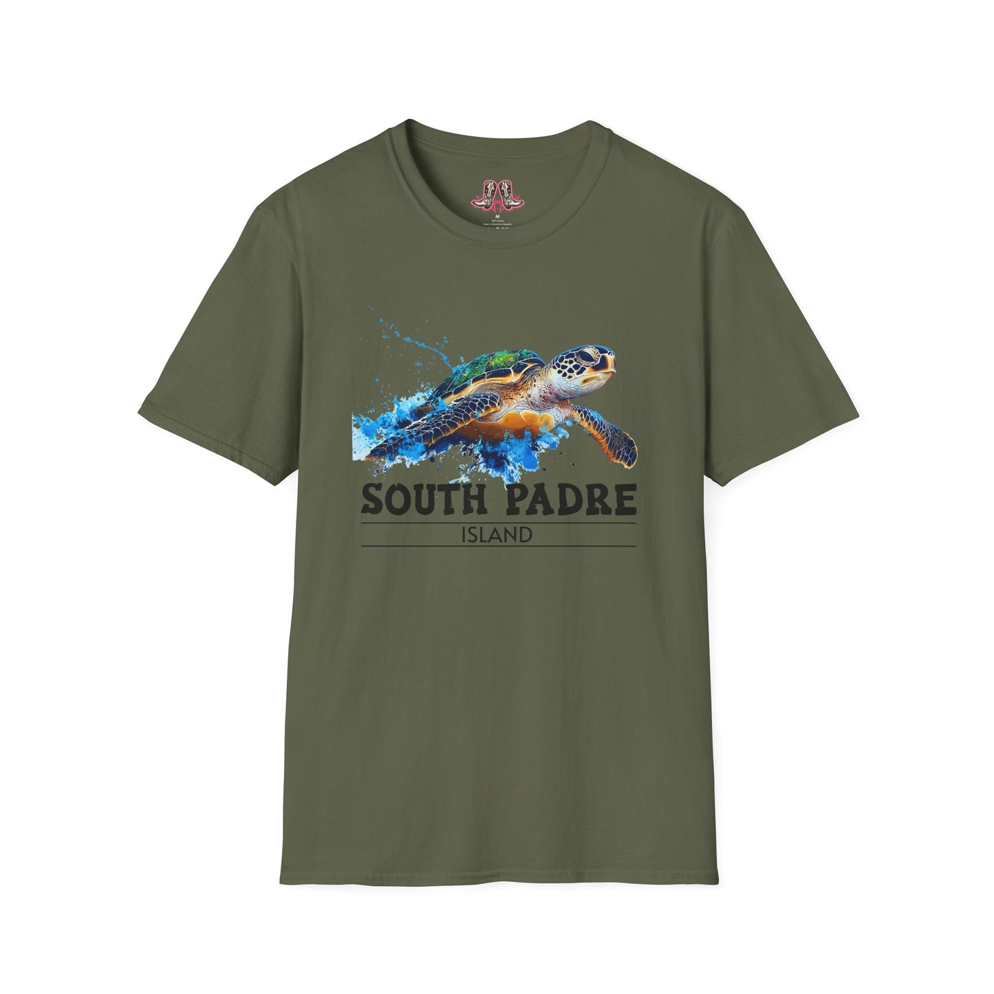 South Padre Island T-Shirt