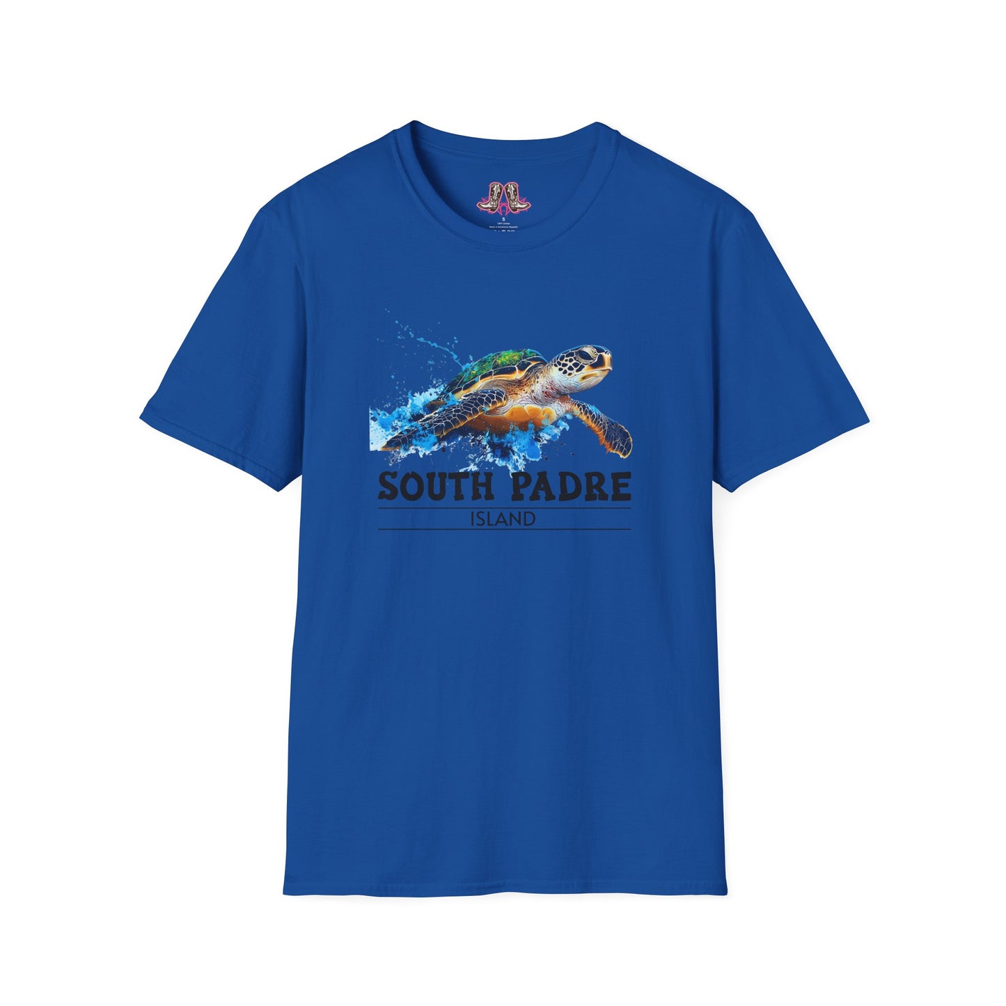 South Padre Island T-Shirt