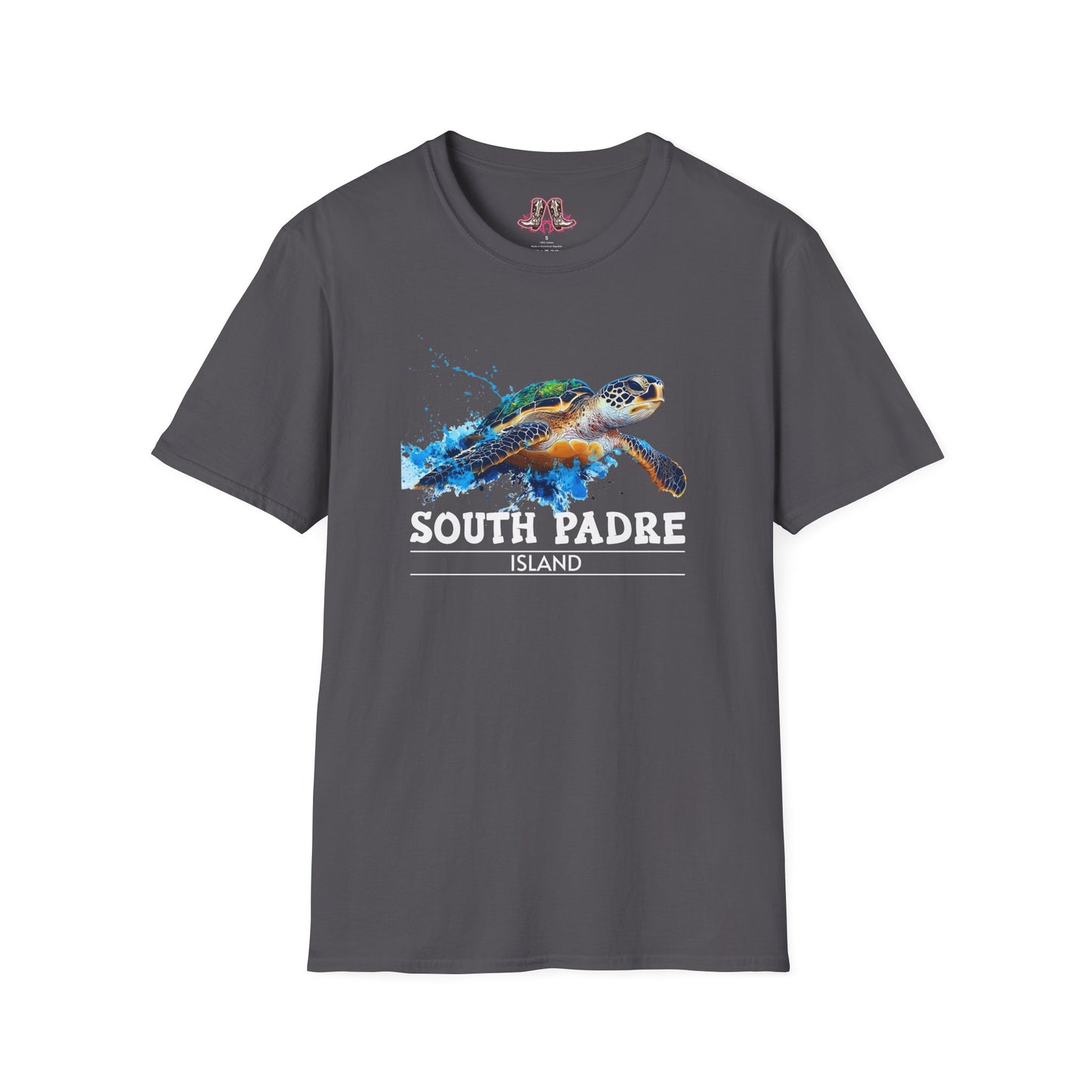 South Padre Island T-Shirt