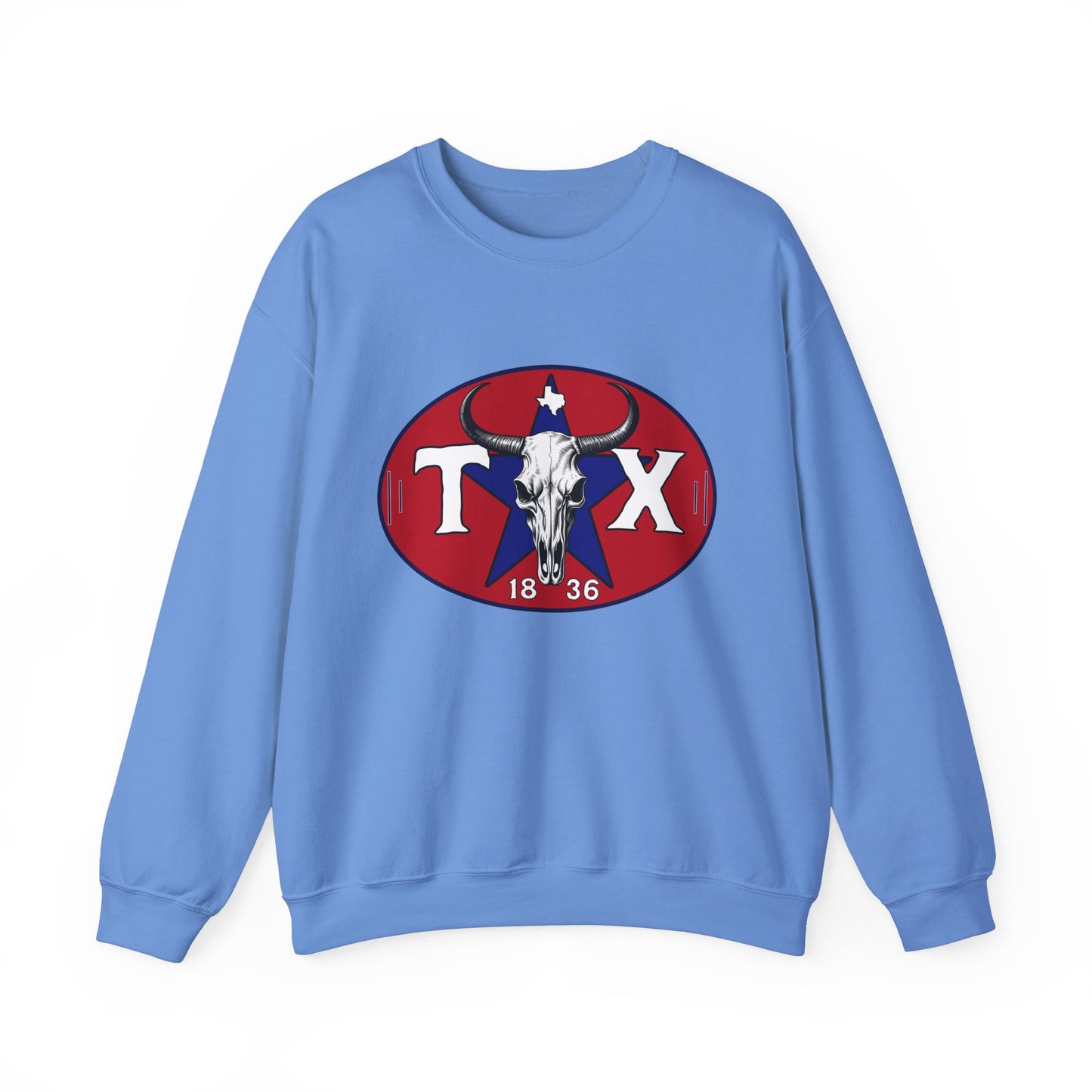 1836 Sweatshirt